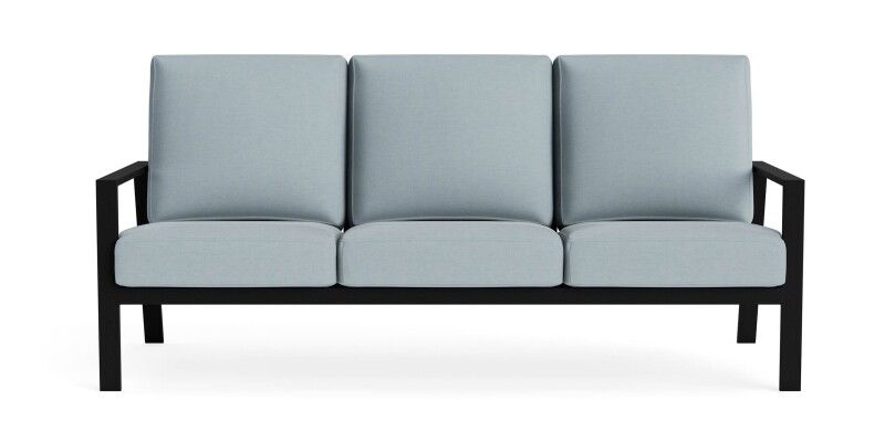 Morris Outdoor Sofa A03762