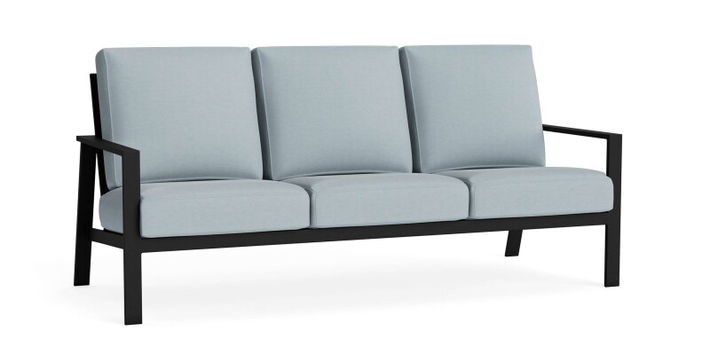 Morris Outdoor Sofa A037K62KIT28