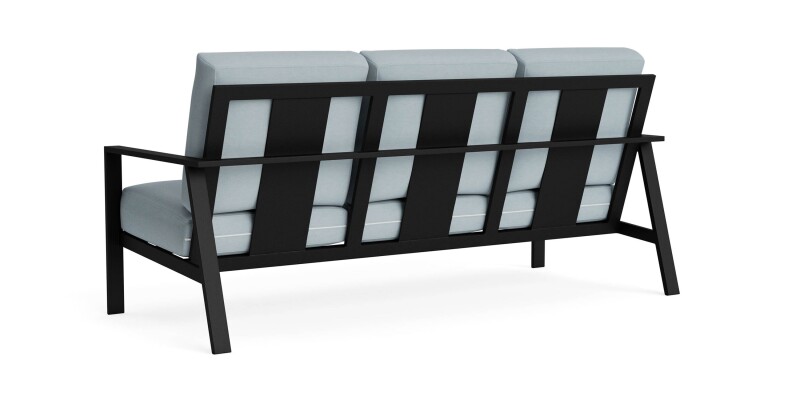 Morris Outdoor Sofa A037K62KIT28