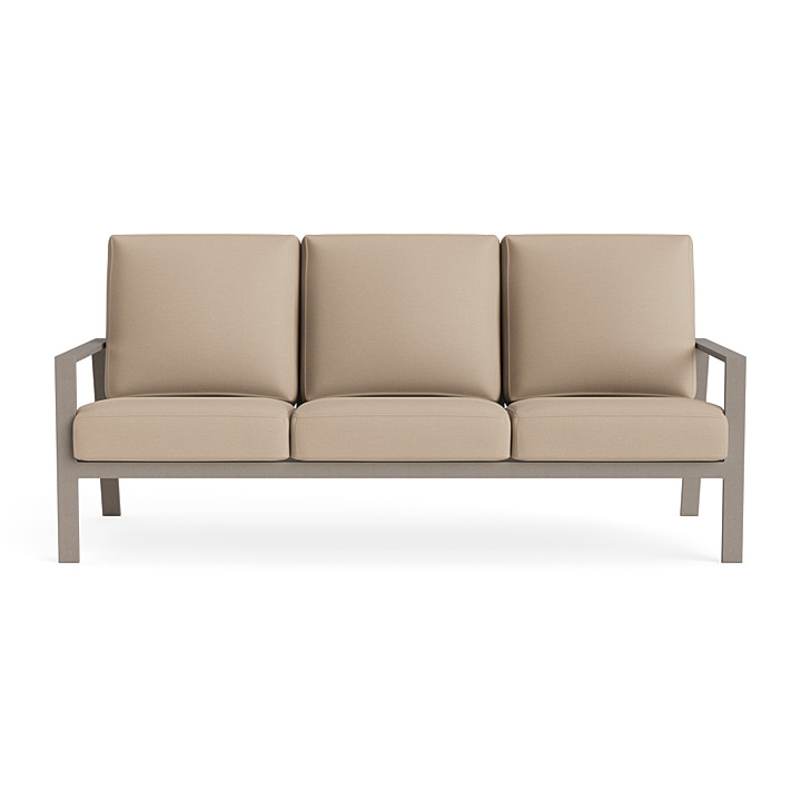Morris Outdoor Sofa A037K62KIT91