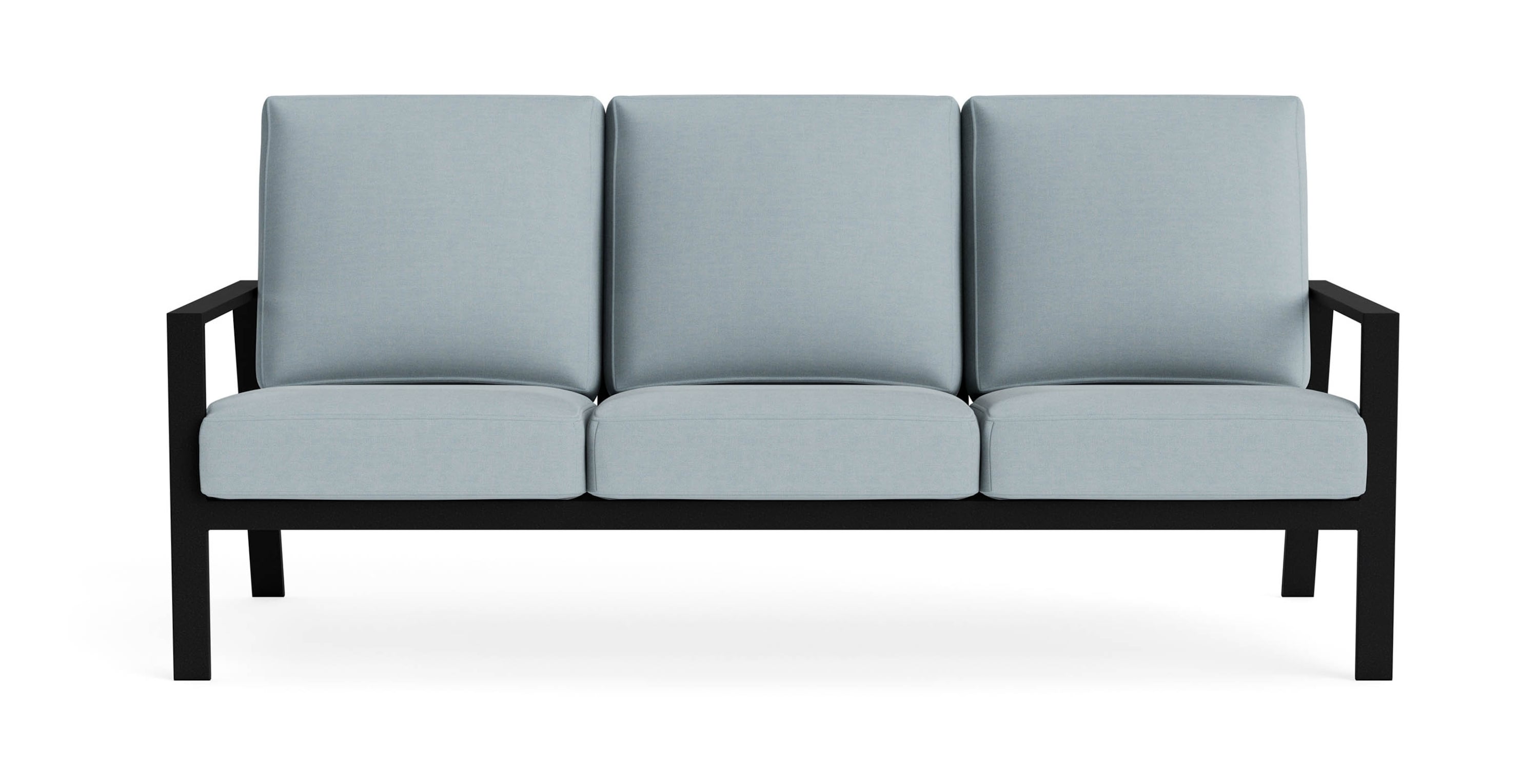 Morris Outdoor Sofa A037K62KIT91