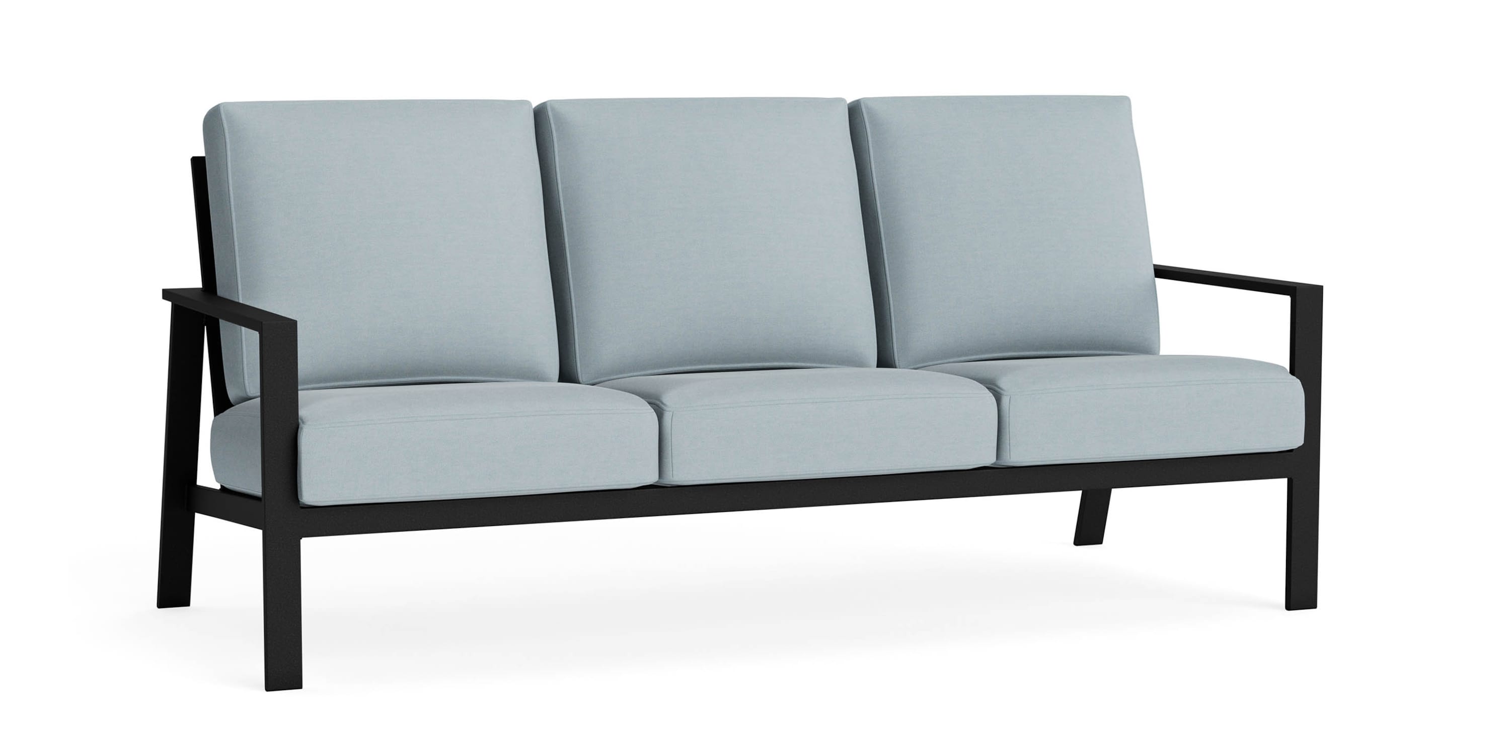 Morris Outdoor Sofa A037K62KIT91