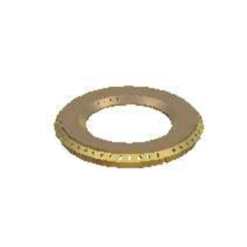 Parts A/048/00/10 Triple Ring Flame Dividerr A0480010