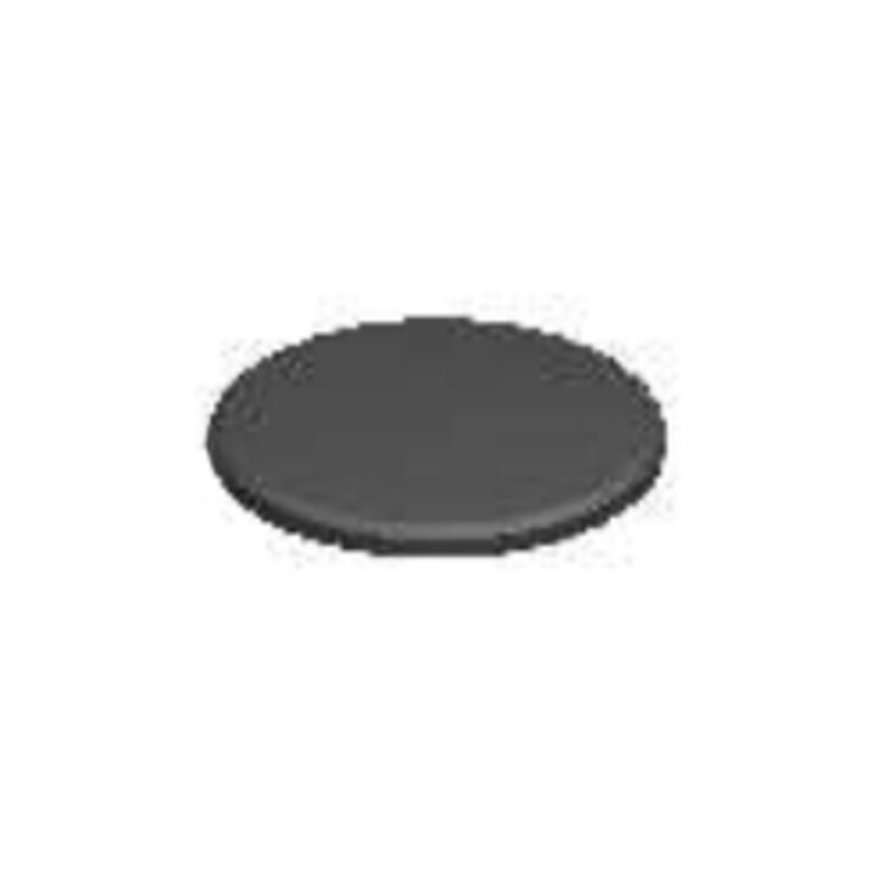 Small Flame Diffuser Cover A0480610