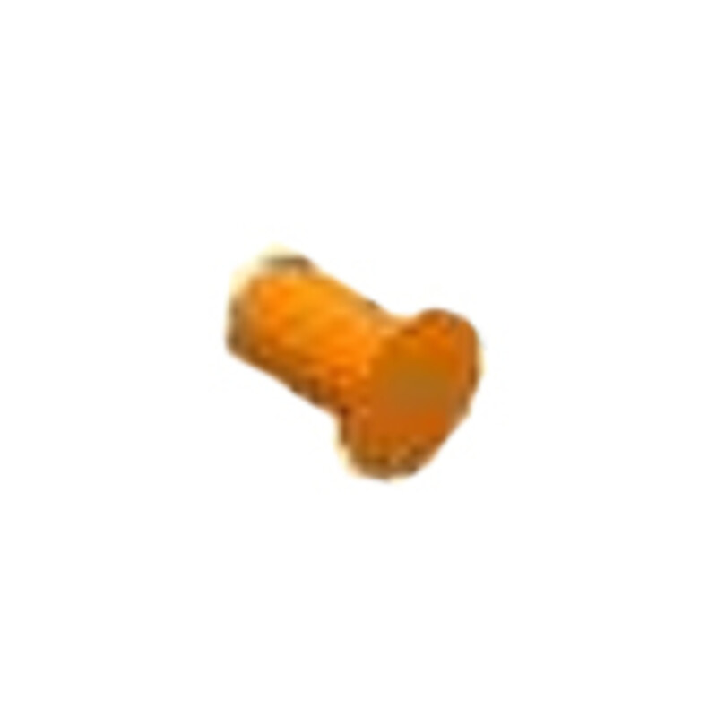 Orange Warning Light For Switch A08000