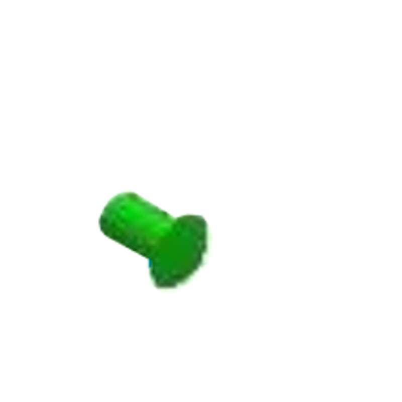 Green Warning Light For Mirr Gla A08004