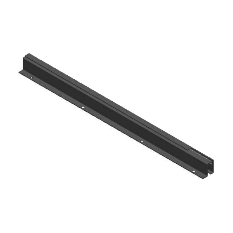Drawer Guide A09611