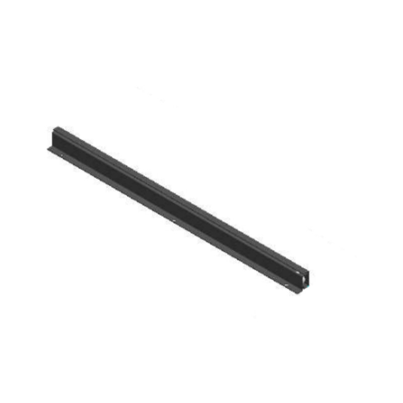 Drawer Guide A09613