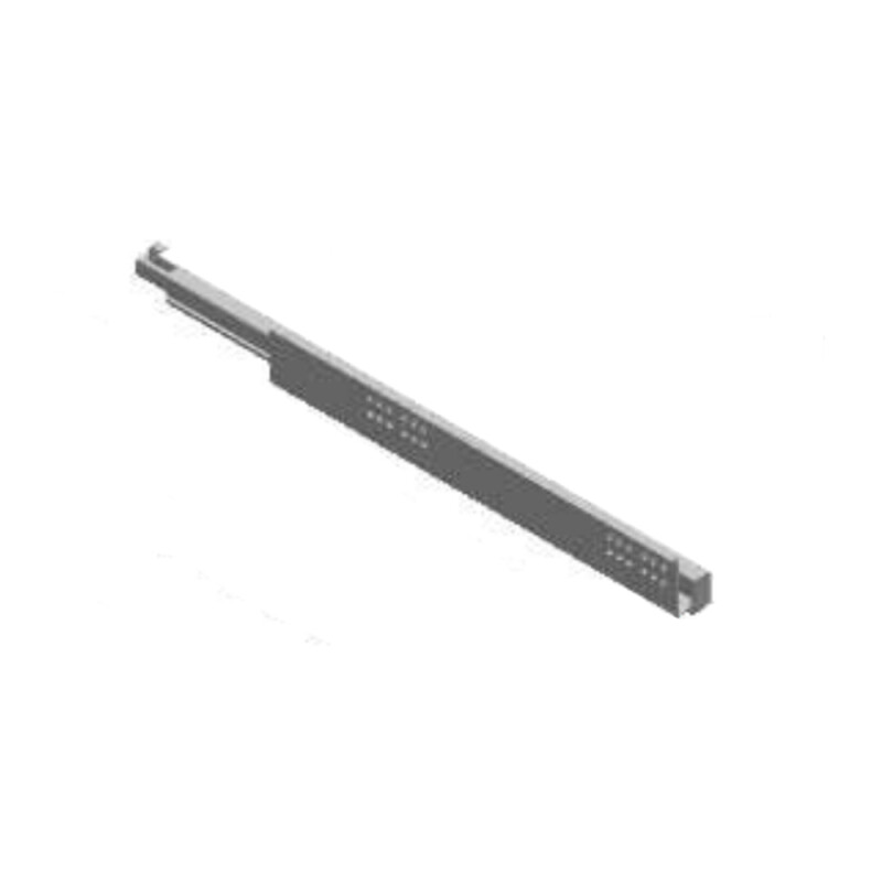 Drawer Guide A09617