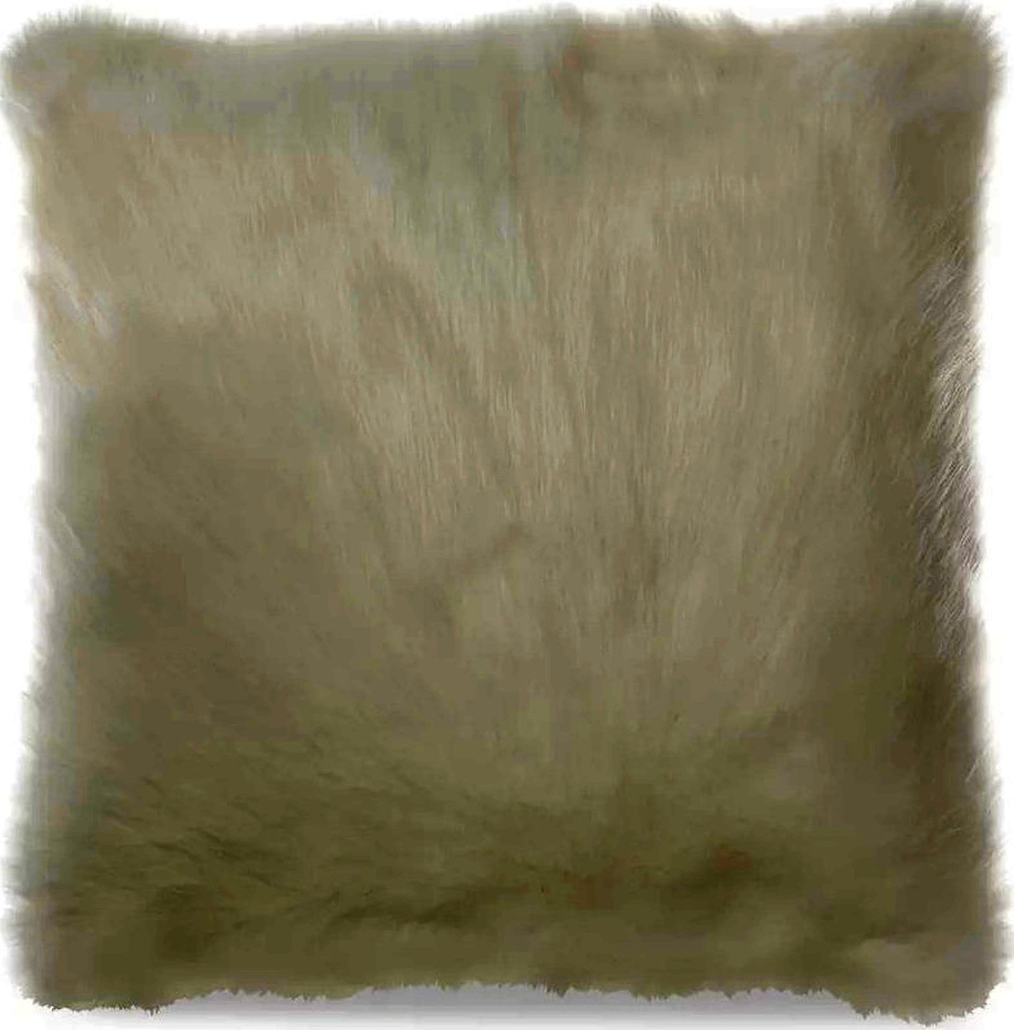 Himena White Pillow A1000356P