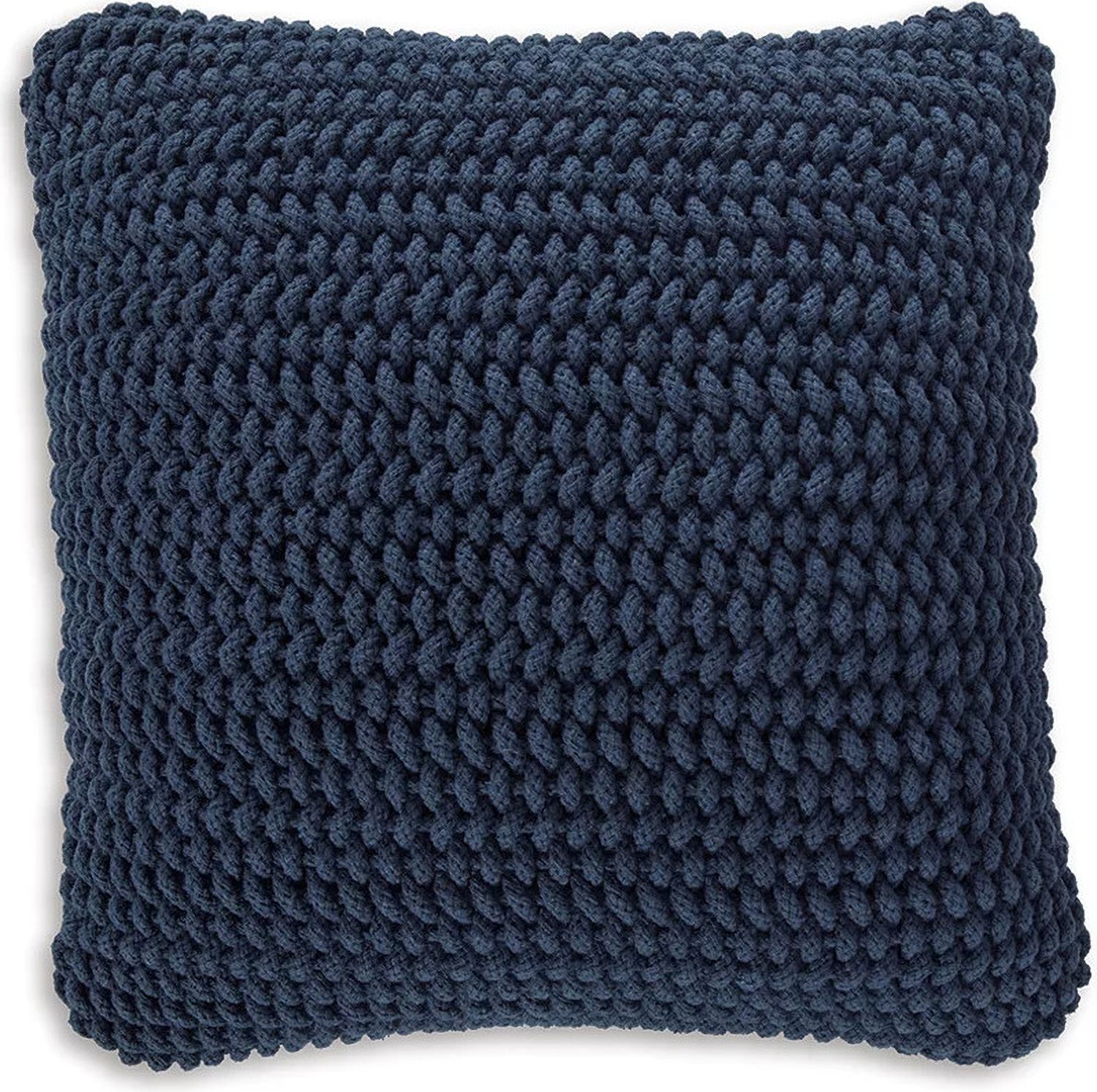 Renemore Blue Pillow Set Of 4 A1000473