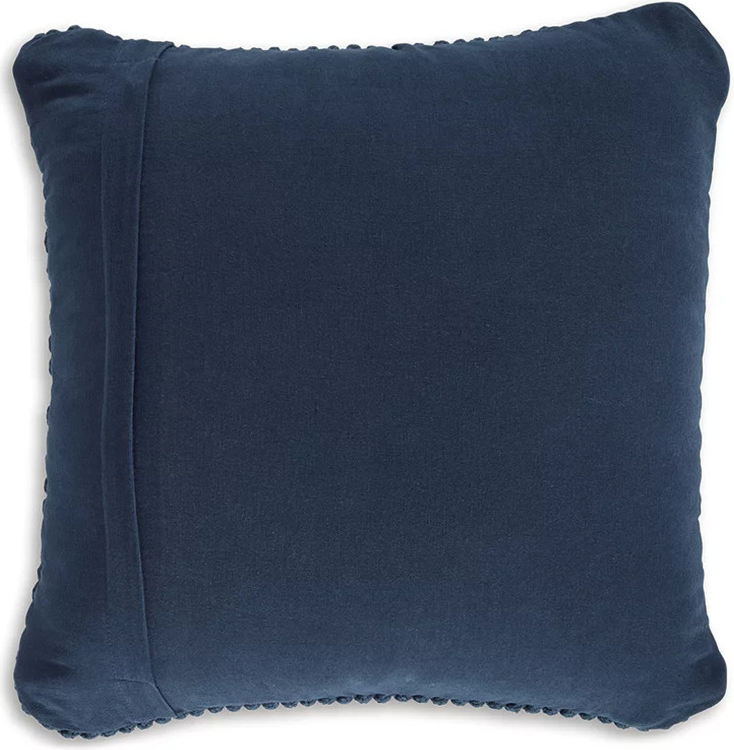 Renemore Blue Pillow Set Of 4 A1000473