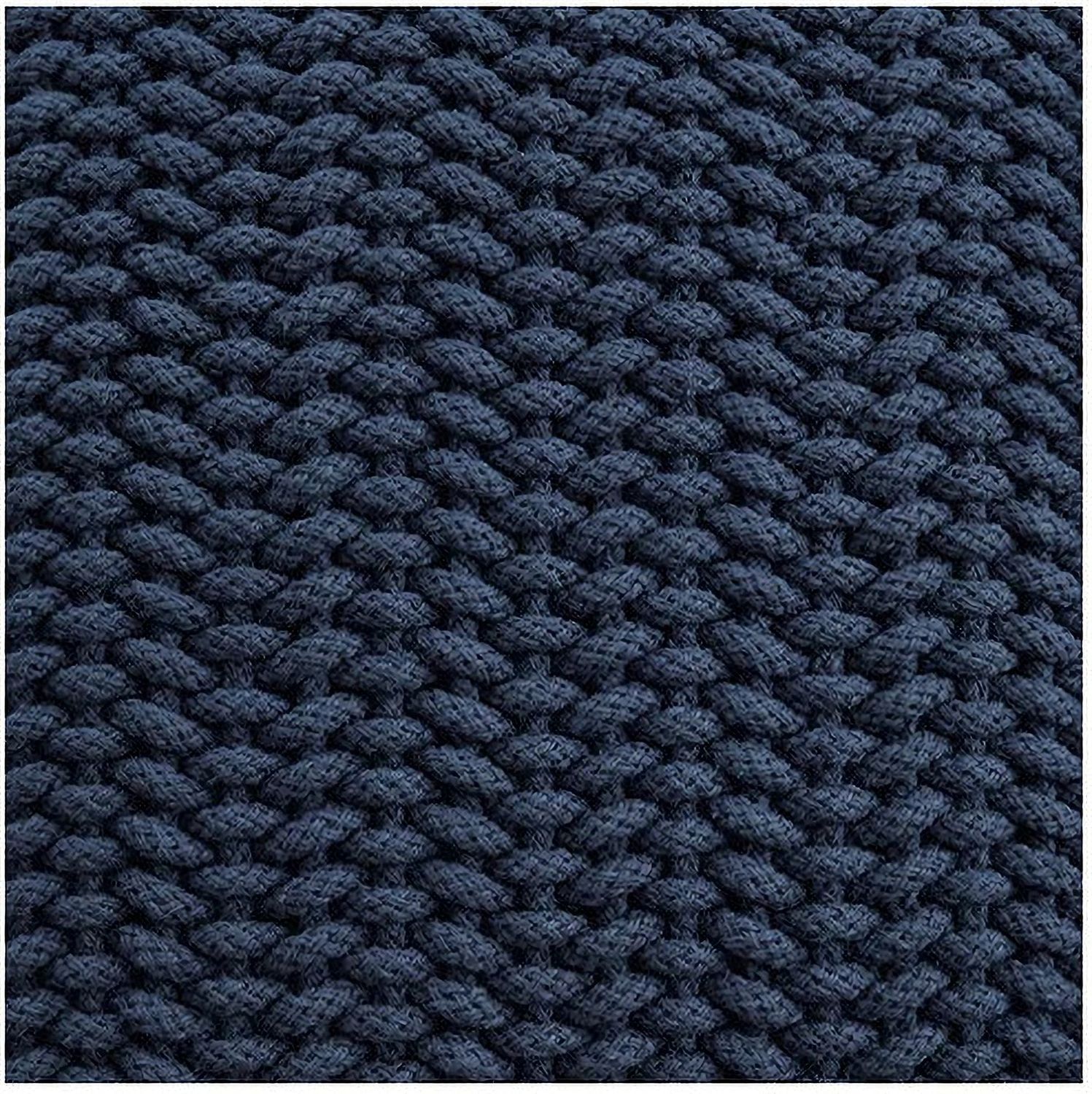 Renemore Blue Pillow Set Of 4 A1000473