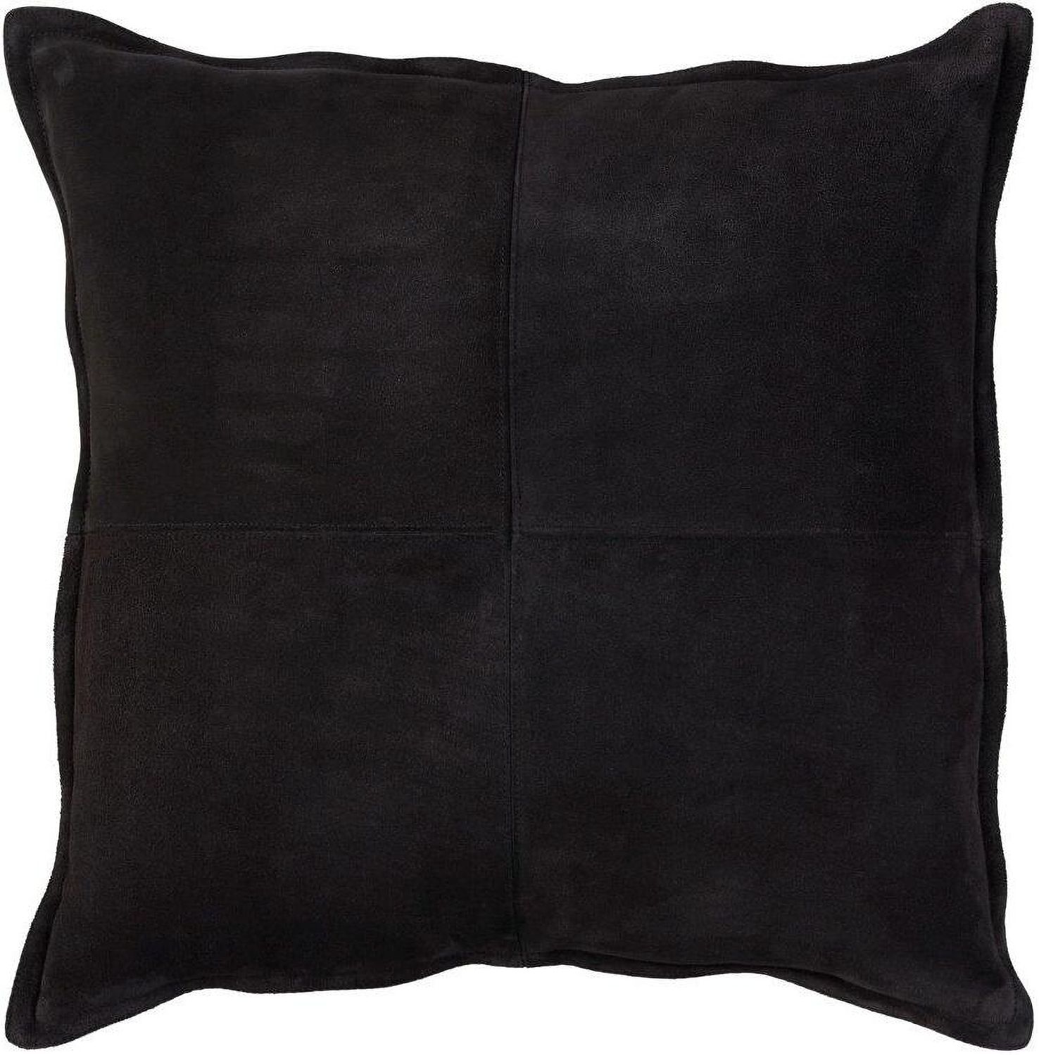 Rayvale Charcoal Pillow A1000761P