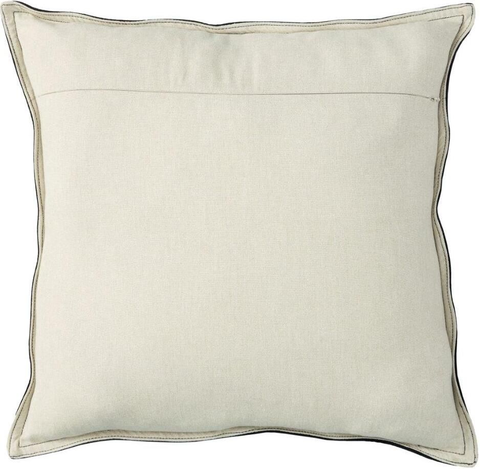 Rayvale Charcoal Pillow A1000761P