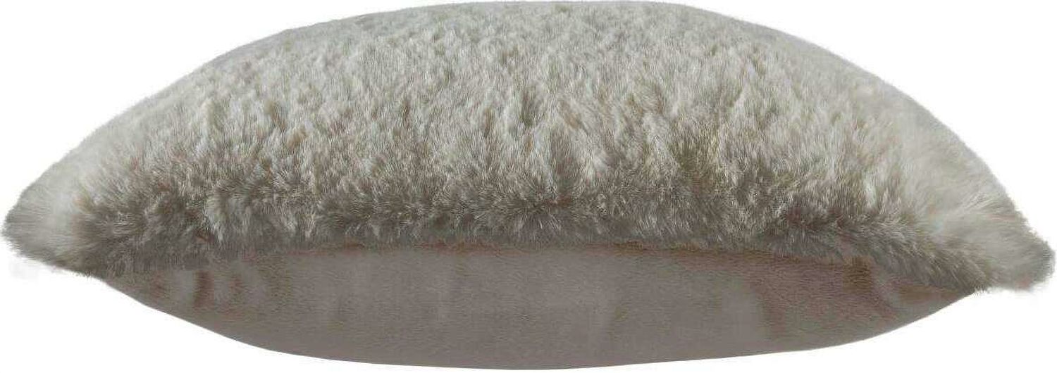Gariland White Pillow Set of 4 A1000863