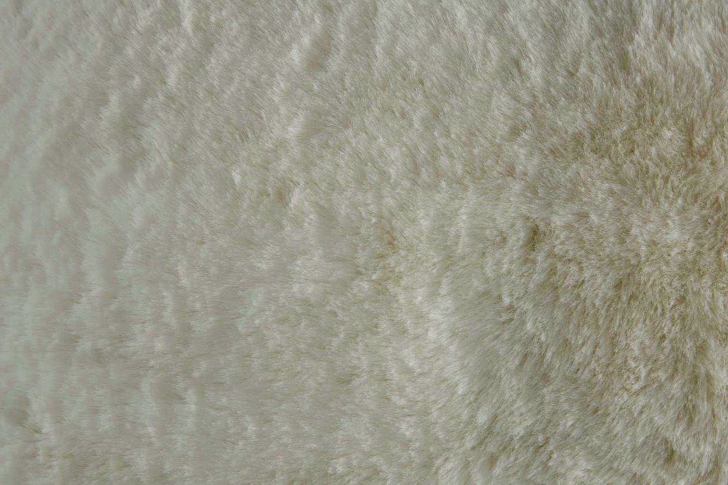 Gariland White Pillow Set of 4 A1000863