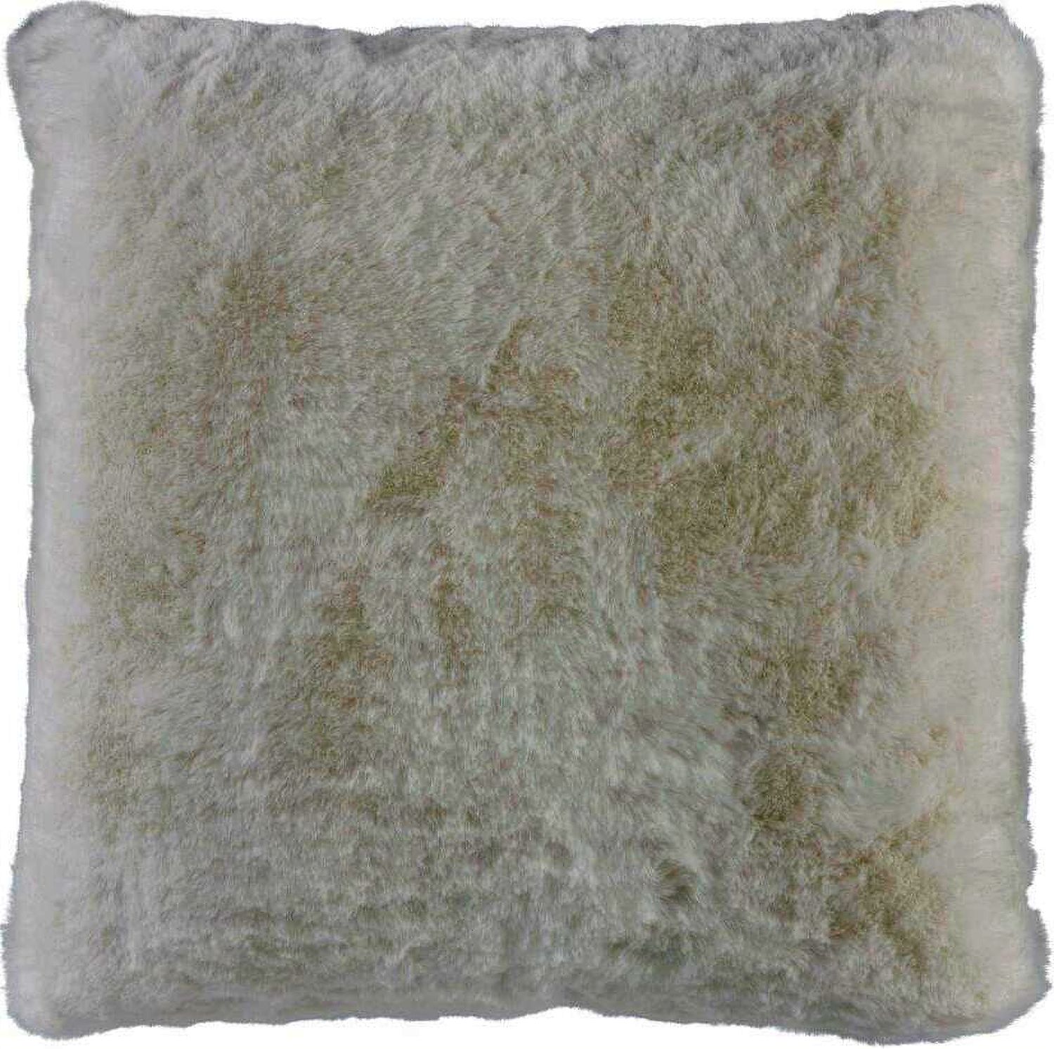 Gariland White Pillow A1000863P