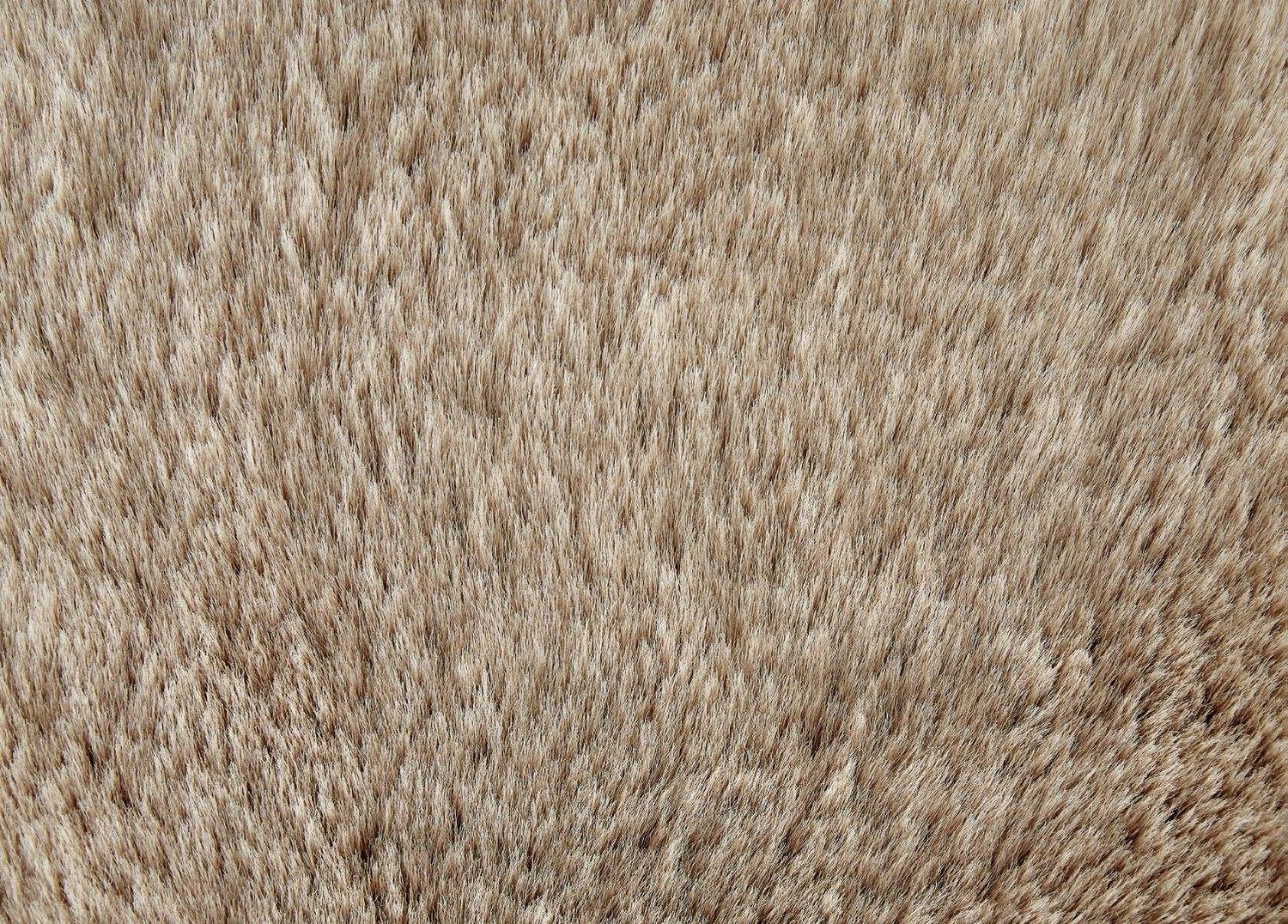 Gariland Taupe Pillow Set of 4 A1000866