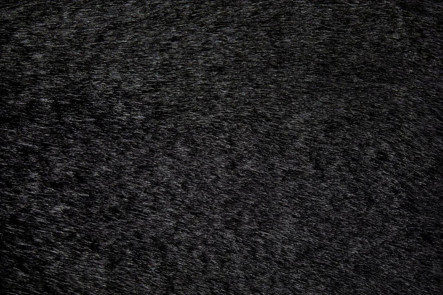 Gariland Black Pillow Set of 4 A1000867