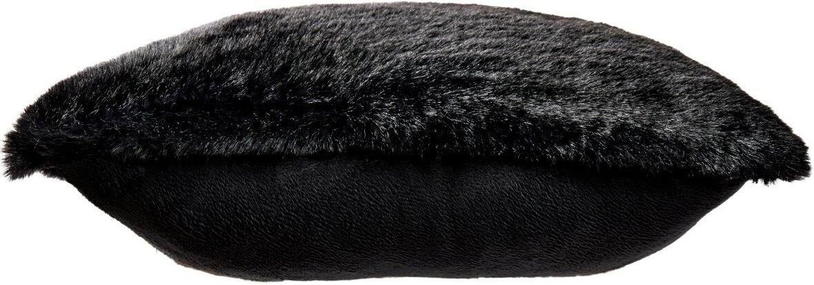 Gariland Black Pillow A1000867P