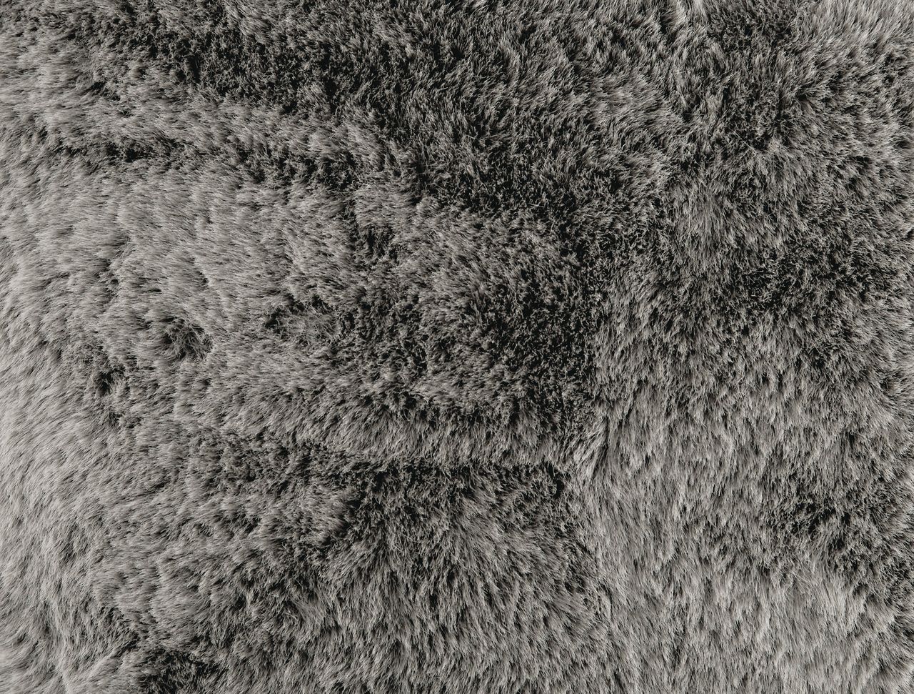 Gariland Gray Pillow Set of 4 A1000868
