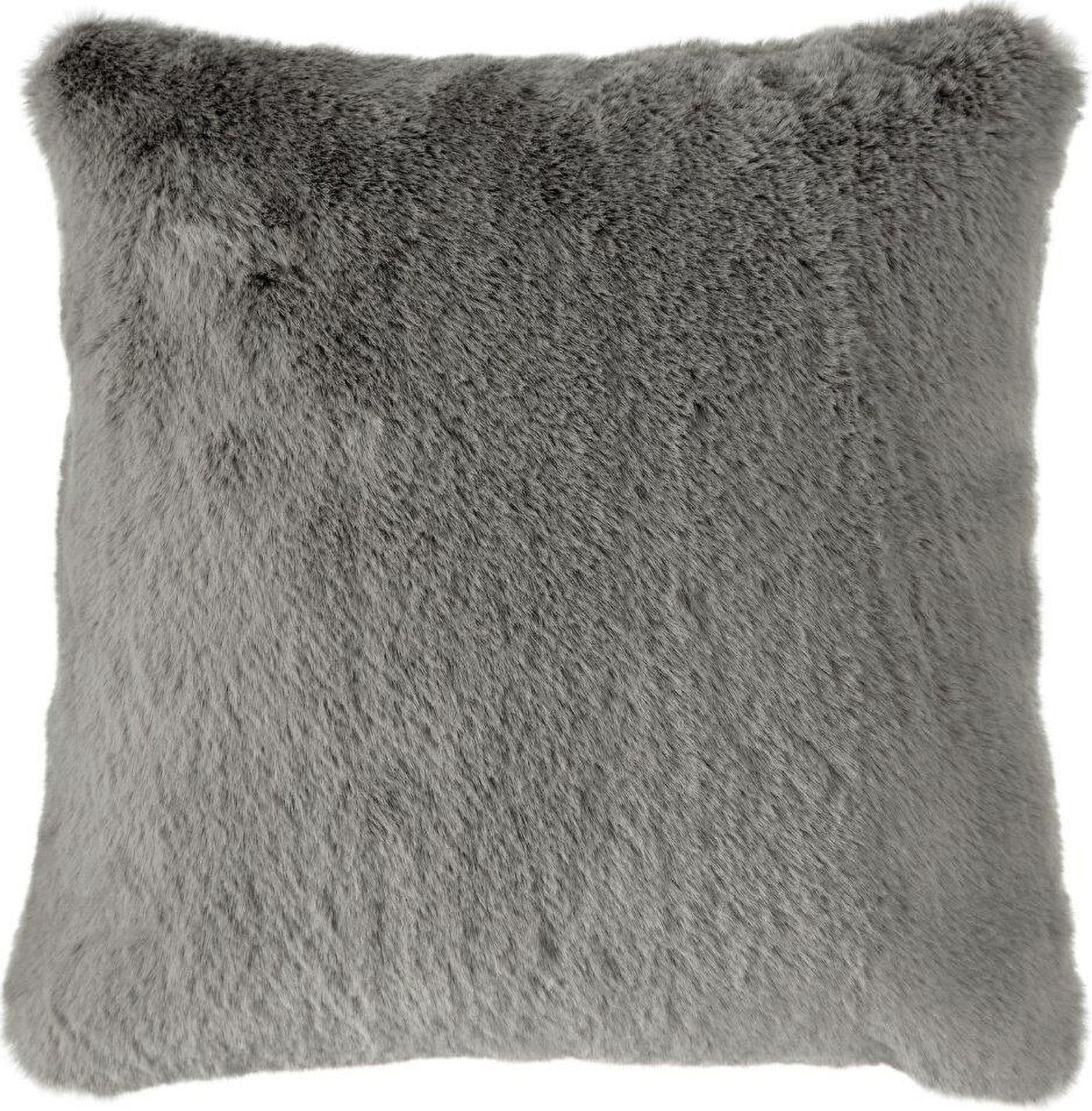 Gariland Gray Pillow A1000868P