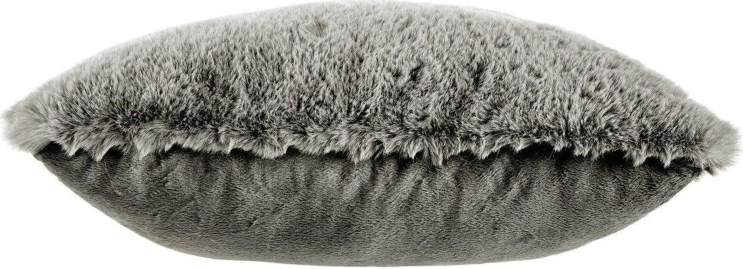 Gariland Gray Pillow A1000868P