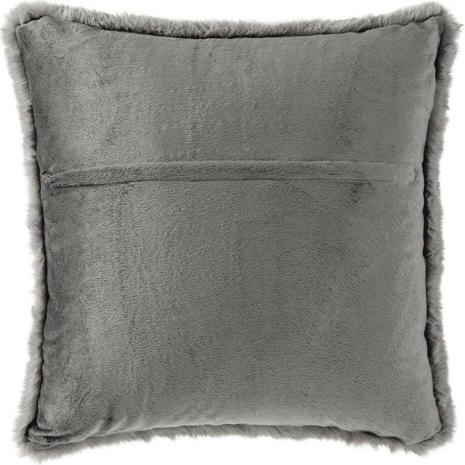 Gariland Gray Pillow A1000868P