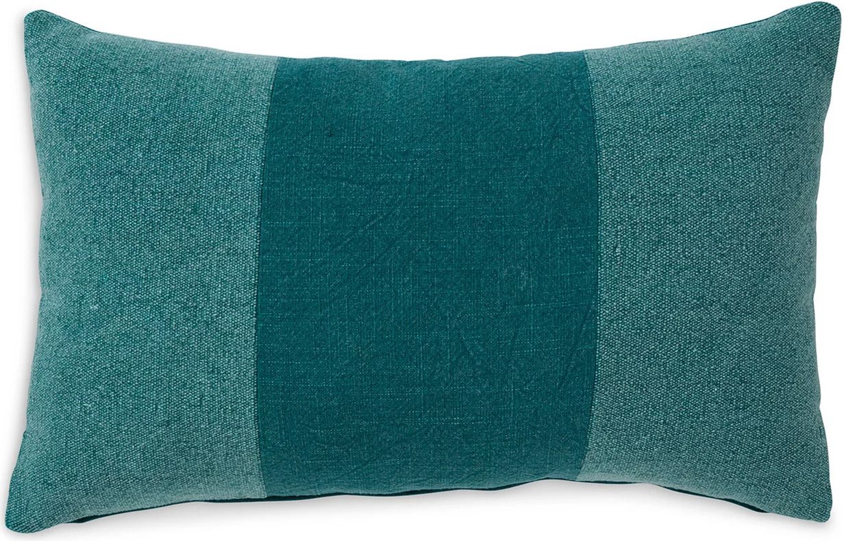 Dovinton Rain Forest Pillow Set Of 4 A1000896