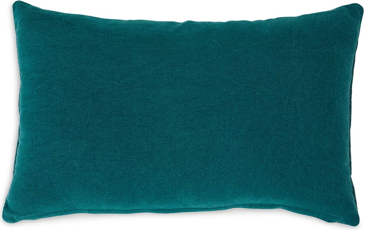 Dovinton Rain Forest Pillow Set Of 4 A1000896