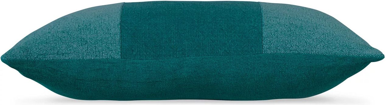 Dovinton Rain Forest Pillow Set Of 4 A1000896