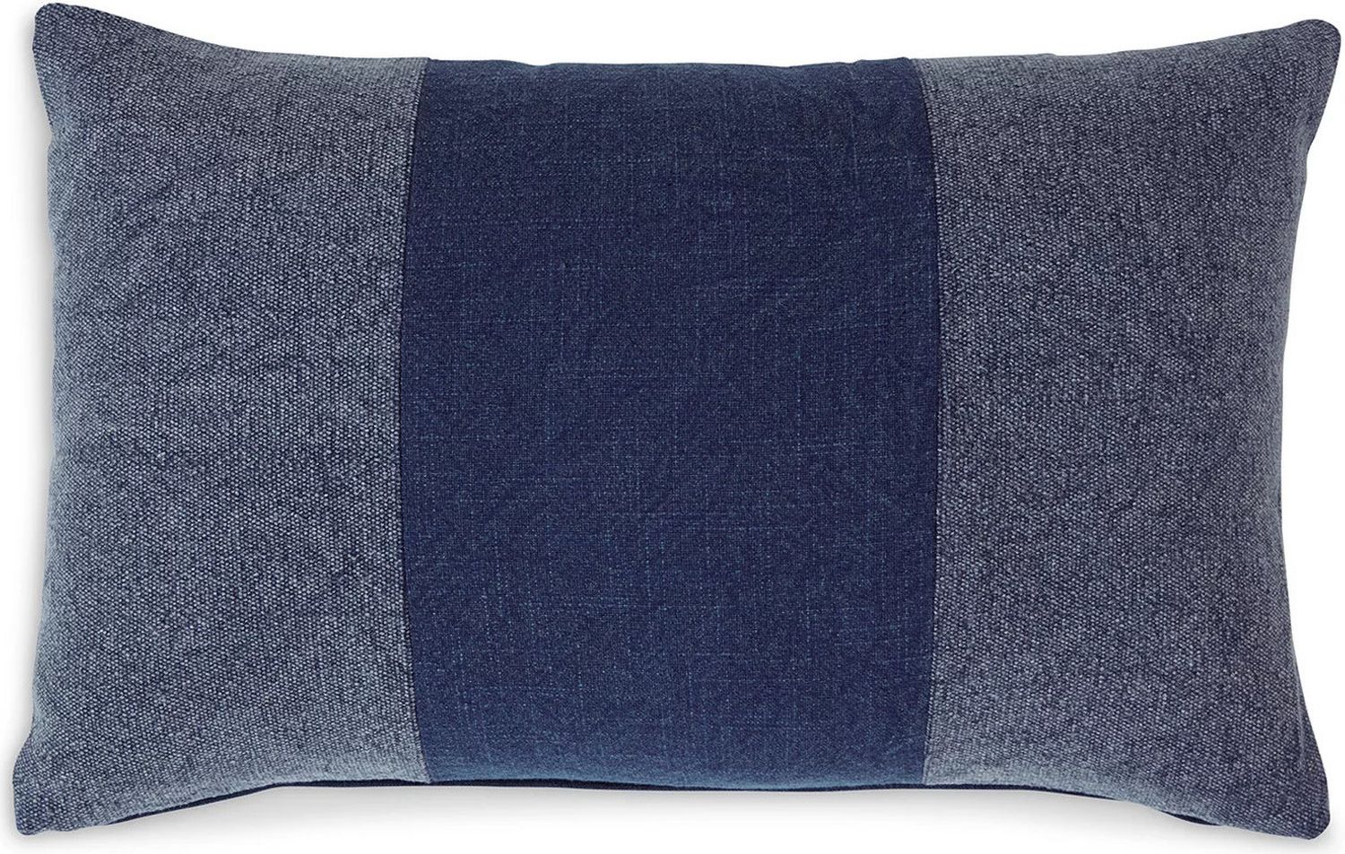 Dovinton Ink Pillow Set Of 4 A1000897