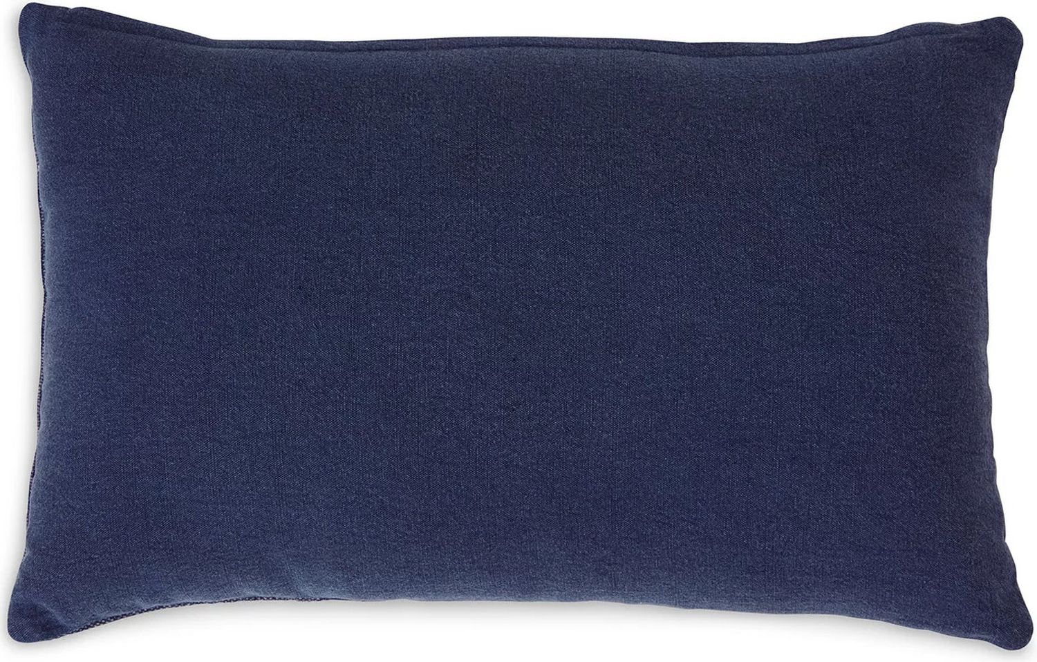 Dovinton Ink Pillow Set Of 4 A1000897