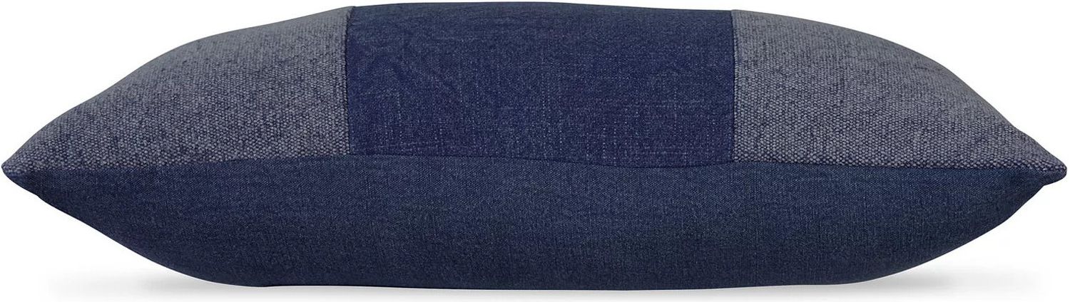 Dovinton Ink Pillow Set Of 4 A1000897