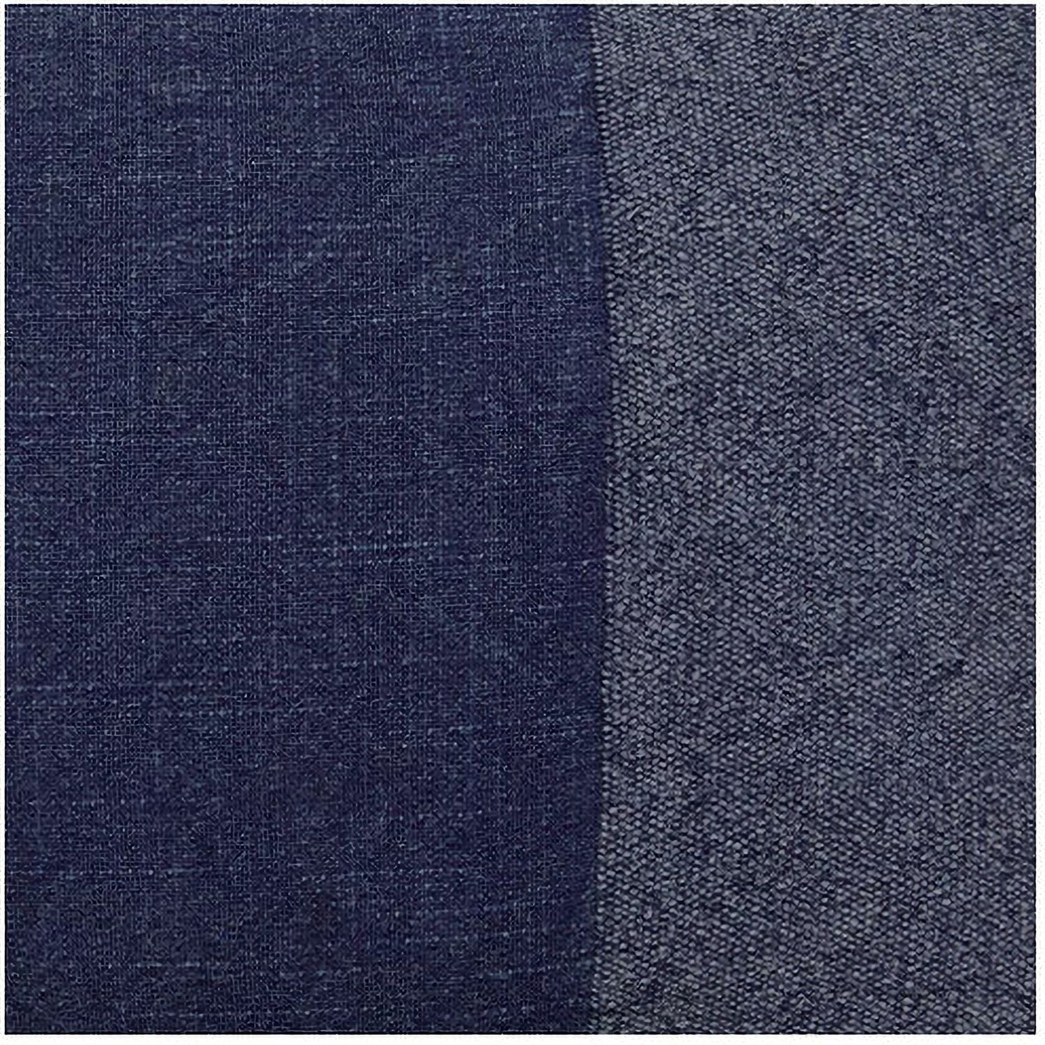 Dovinton Ink Pillow Set Of 4 A1000897