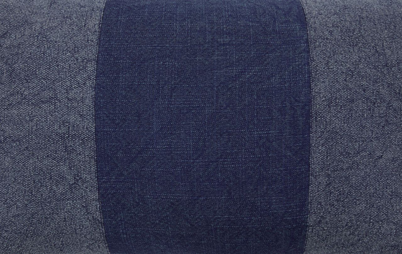 Dovinton Ink Pillow Set Of 4 A1000897
