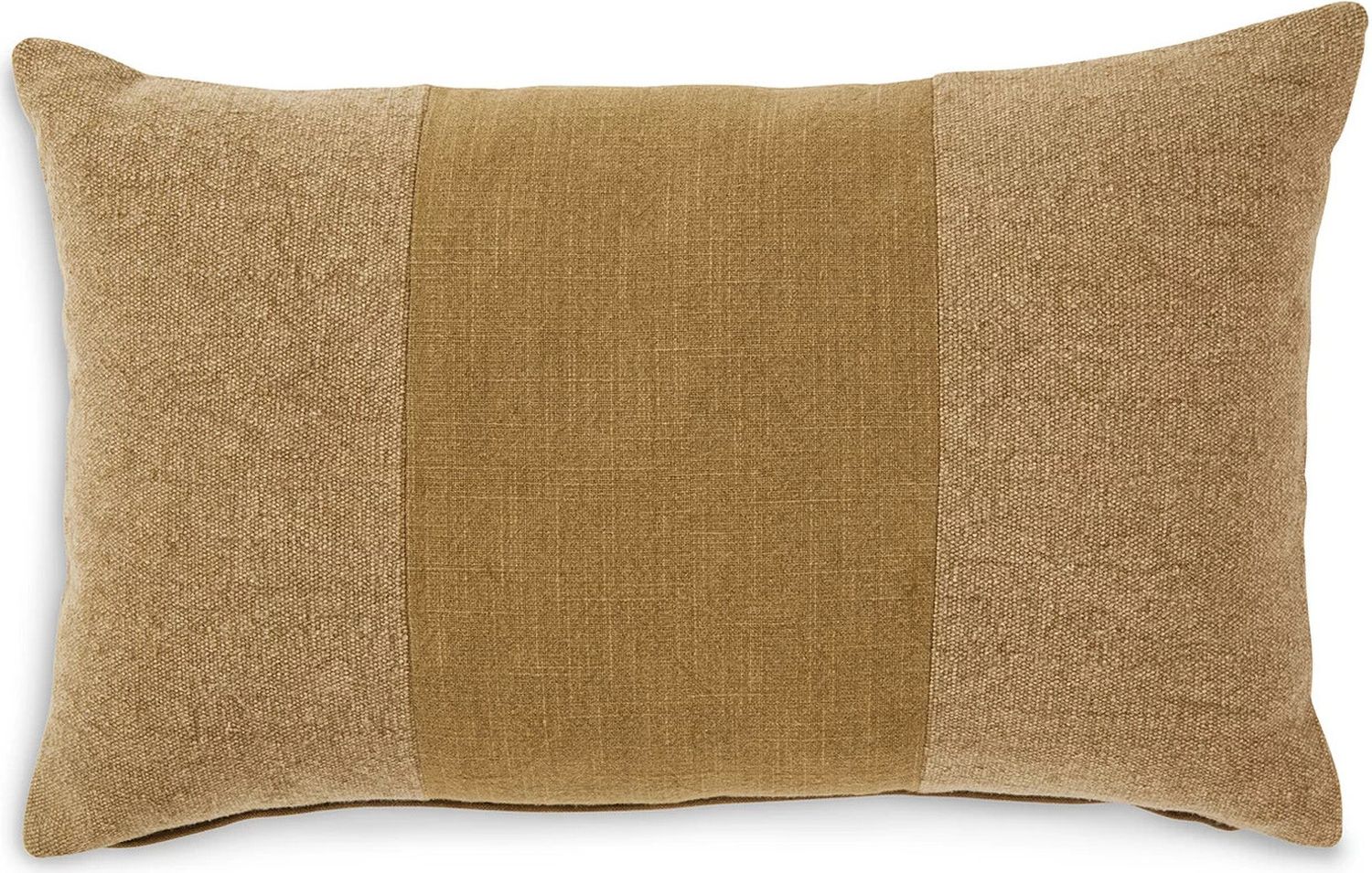 Dovinton Honey Pillow Set Of 4 A1000898