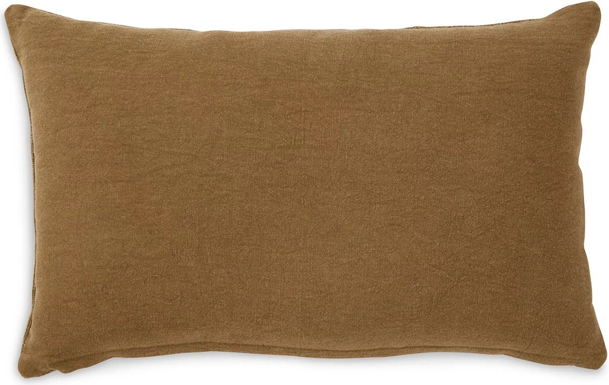Dovinton Honey Pillow Set Of 4 A1000898