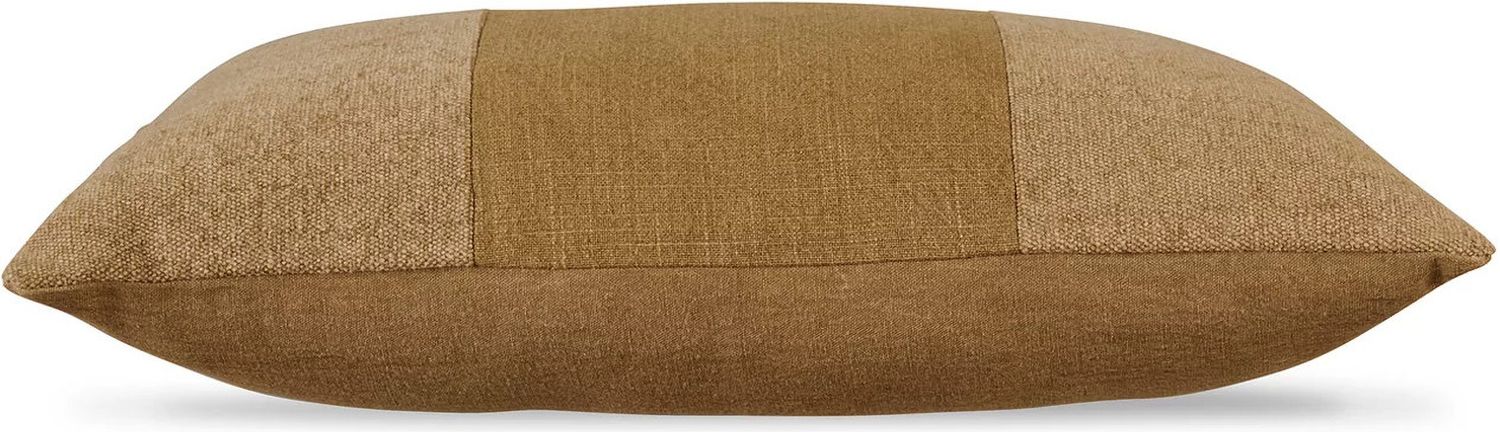 Dovinton Honey Pillow Set Of 4 A1000898