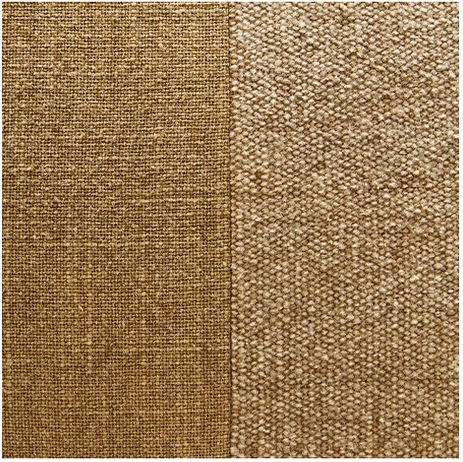 Dovinton Honey Pillow Set Of 4 A1000898