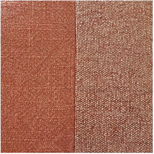 Dovinton Spice Pillow Set Of 4 A1000899