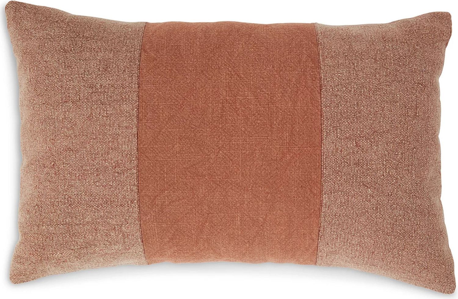 Dovinton Spice Pillow A1000899P