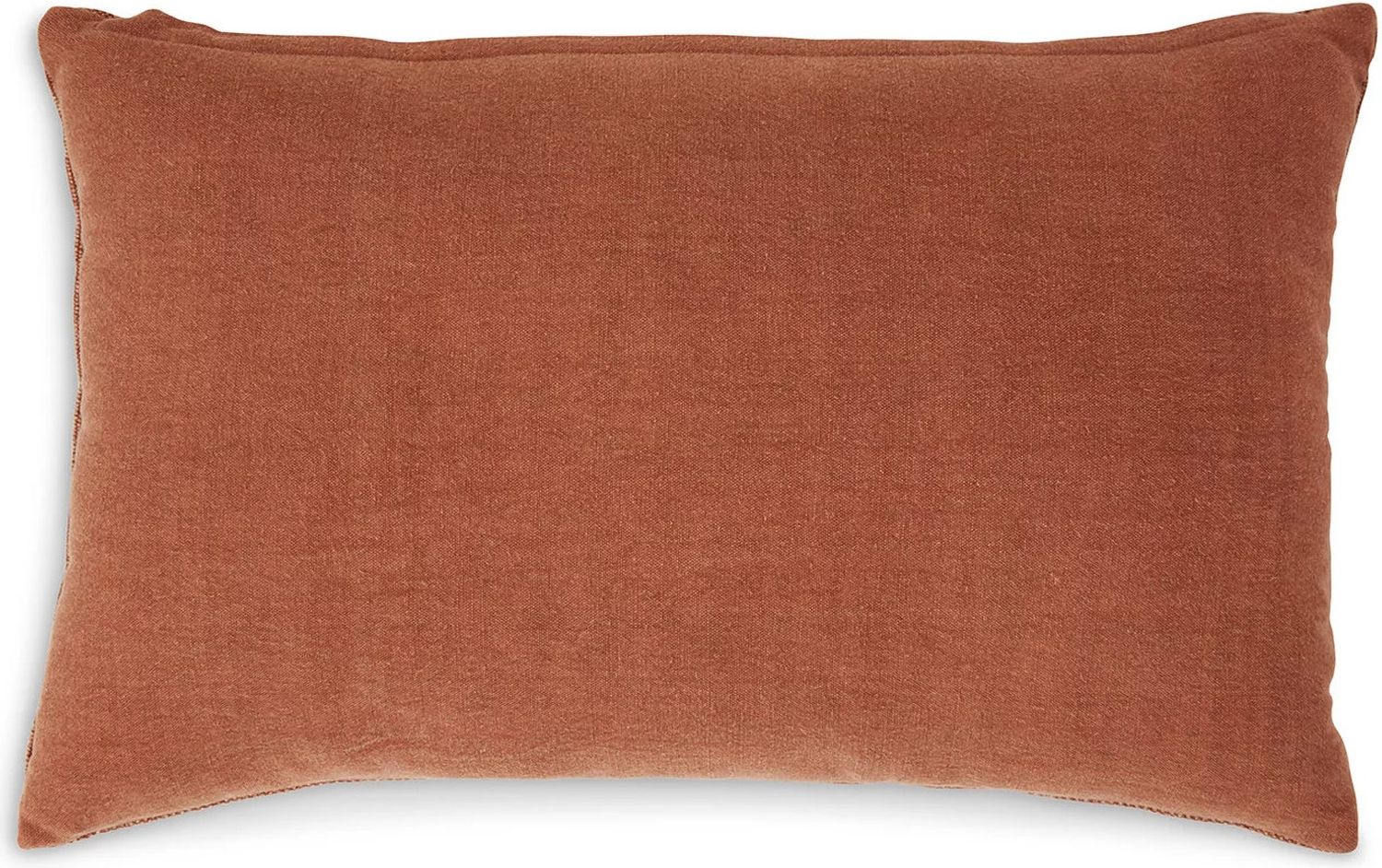 Dovinton Spice Pillow A1000899P