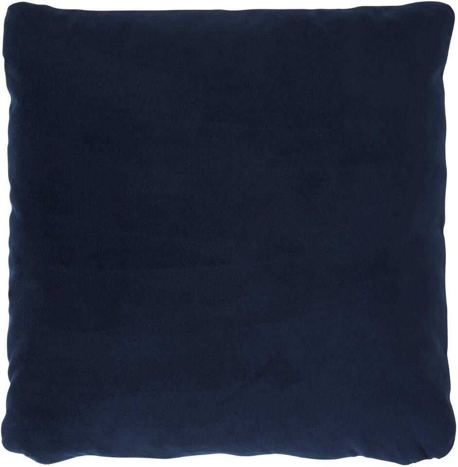 Caygan Ink Pillow Set Of 4 A1000916