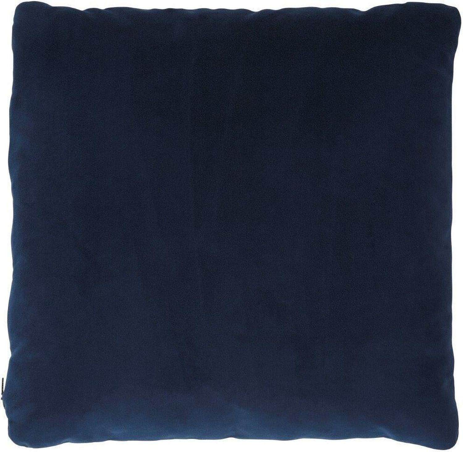 Caygan Ink Pillow Set Of 4 A1000916
