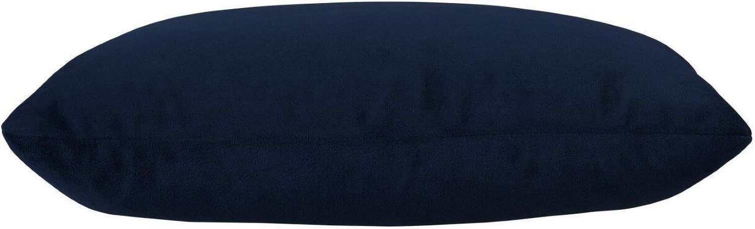 Caygan Ink Pillow Set Of 4 A1000916