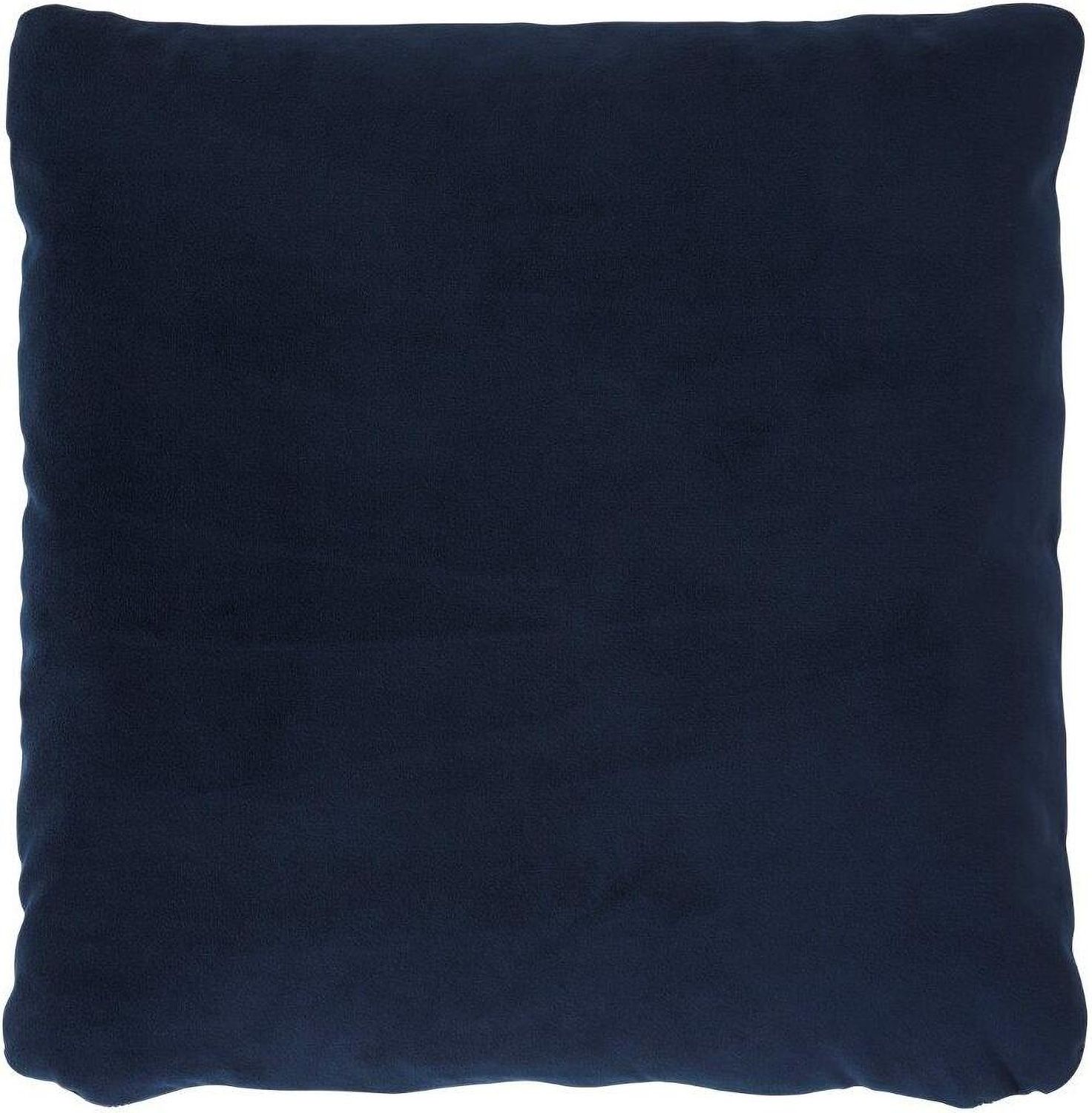 Caygan Ink Pillow A1000916P