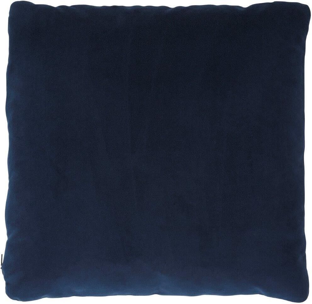 Caygan Ink Pillow A1000916P