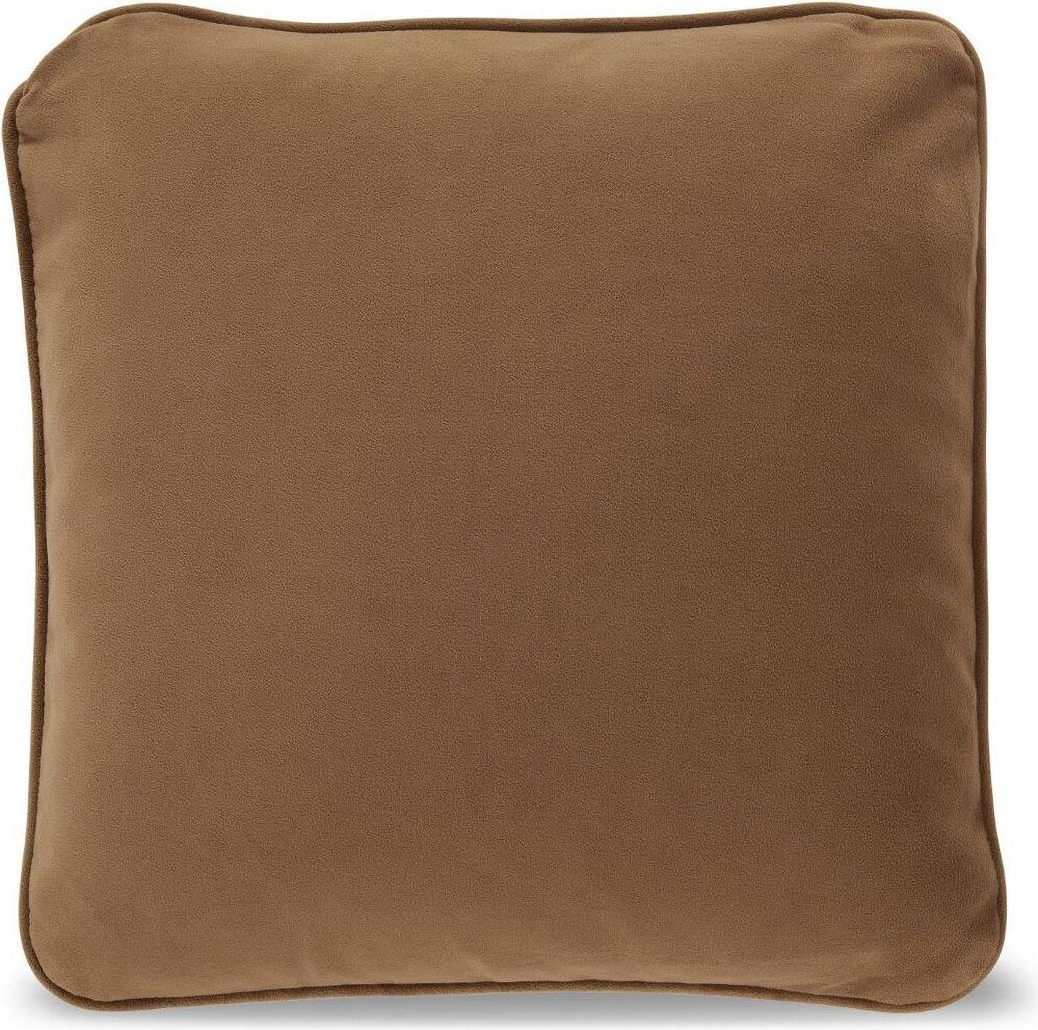 Caygan Honey Pillow Set Of 4 A1000917